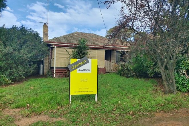 Picture of 26 Yarragon Road, LEONGATHA VIC 3953