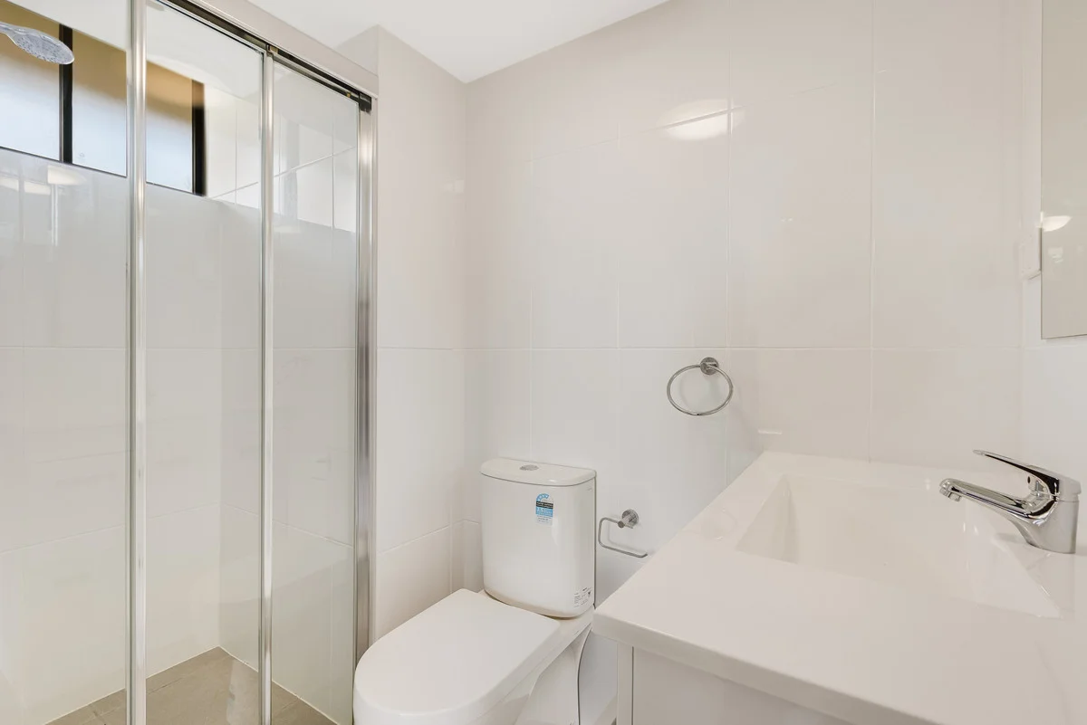 Additional image 14 of 2/134 Pacific Parade, Bilinga QLD 4225