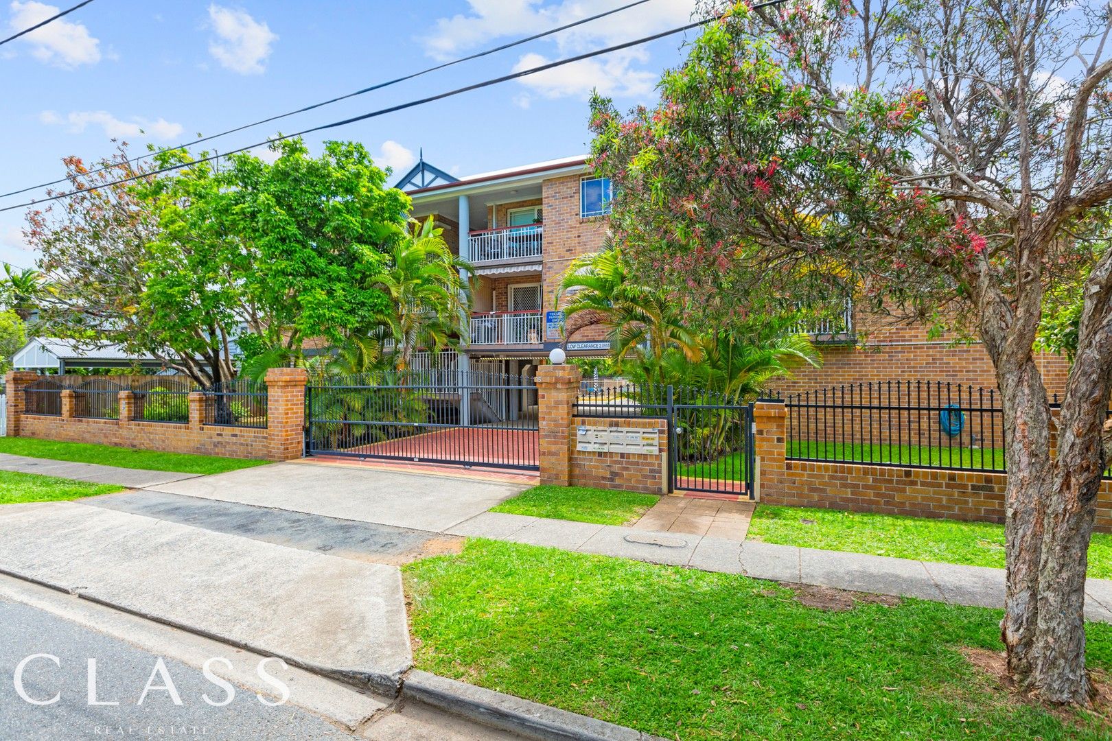 4/15 Smallman Street, Bulimba QLD 4171, Image 0