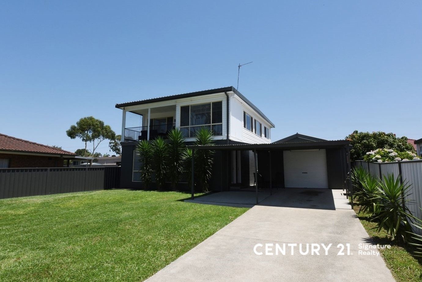 120 Mustang Drive, Sanctuary Point NSW 2540, Image 1