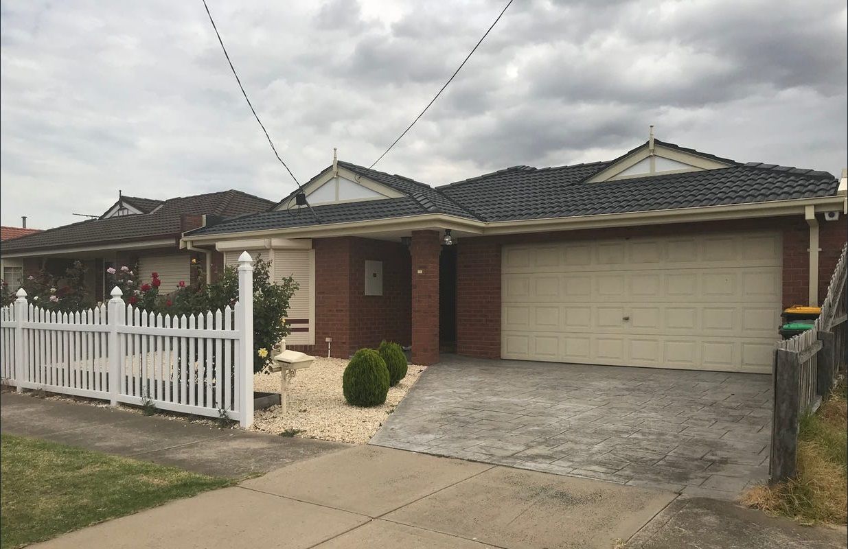 11 Sutherland Court, Altona Meadows VIC 3028