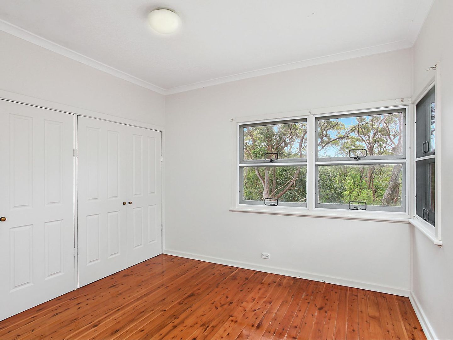 20 Victoria Crescent, NEW LAMBTON HEIGHTS NSW 2305, Image 2