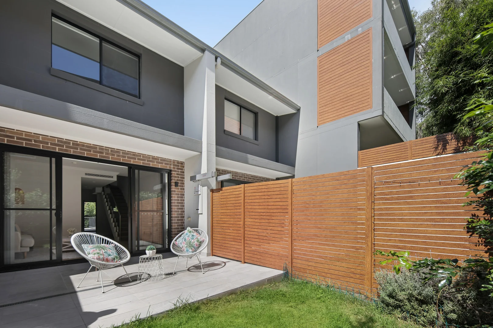 Additional image 9 of 2/17-19 Gower Street, Summer Hill NSW 2130
