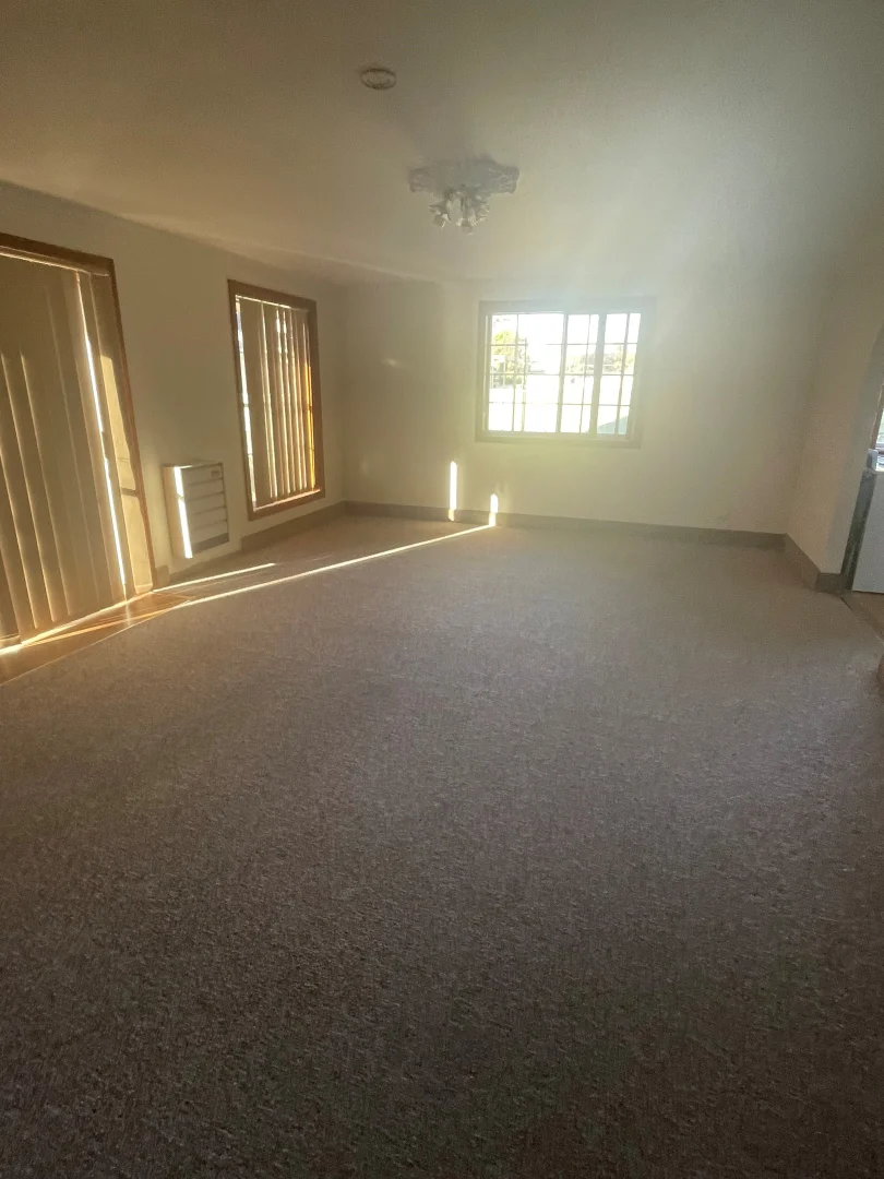 Additional image 3 of 2/12 Bletchington Street, Orange NSW 2800