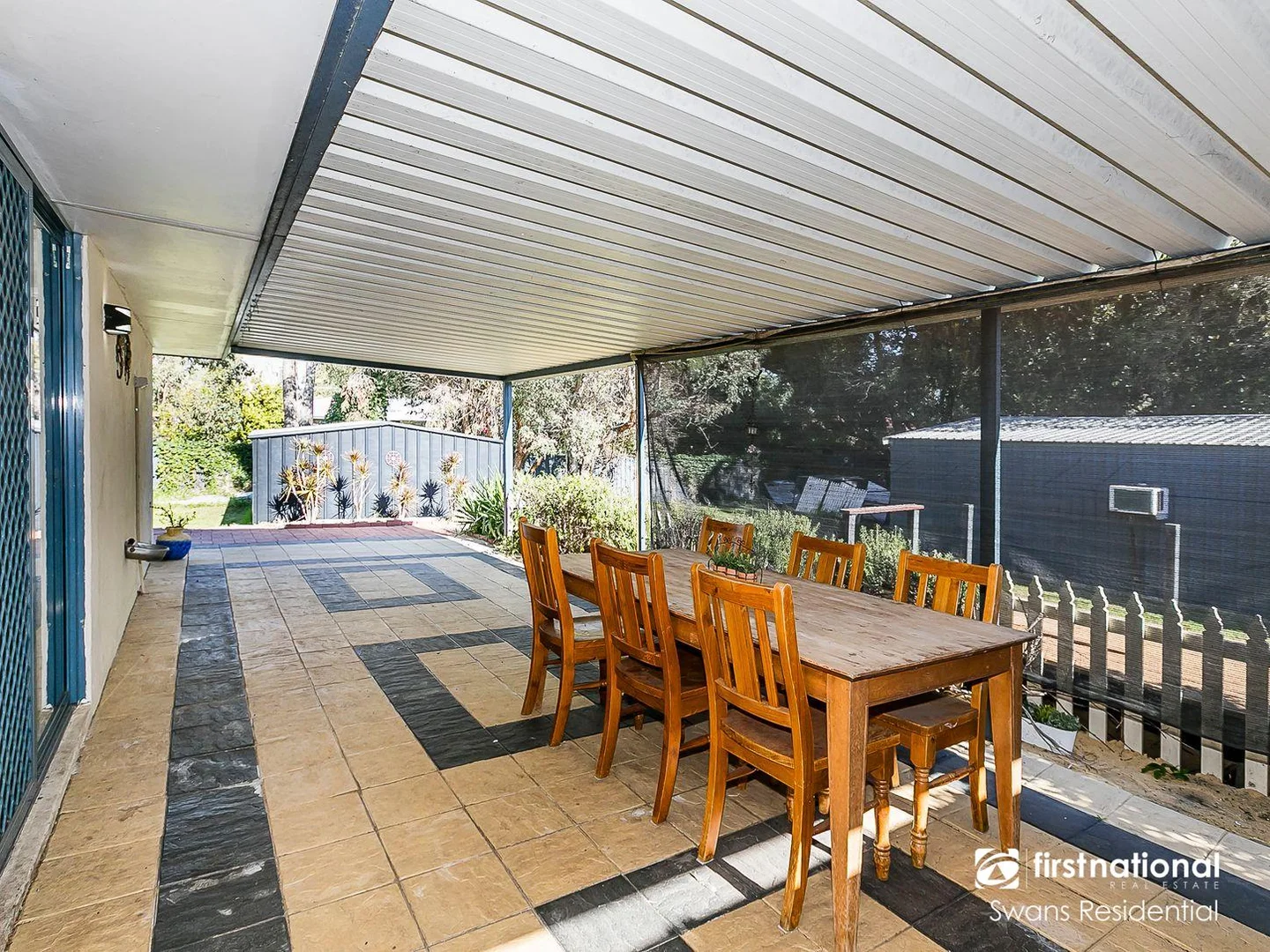 Additional image 12 of 16 Upperthong Street, Bullsbrook WA 6084