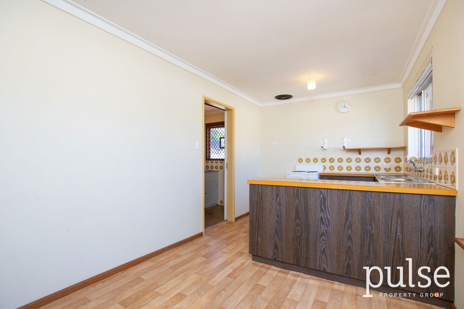 224A Corinthian Road E, Riverton WA 6148, Image 1