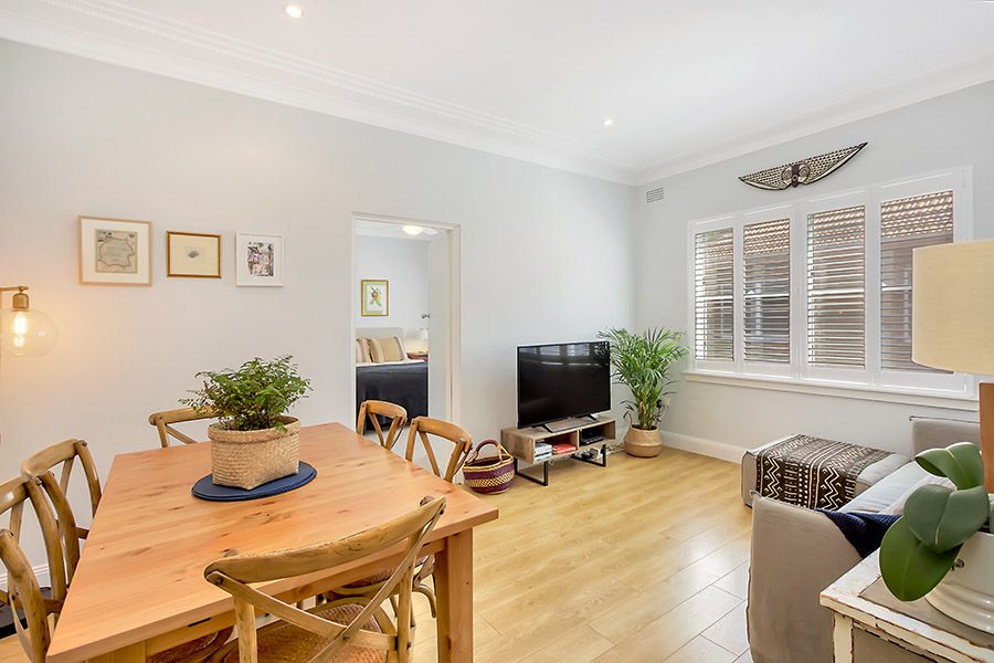 8/79A Carter Street, Cammeray NSW 2062, Image 0