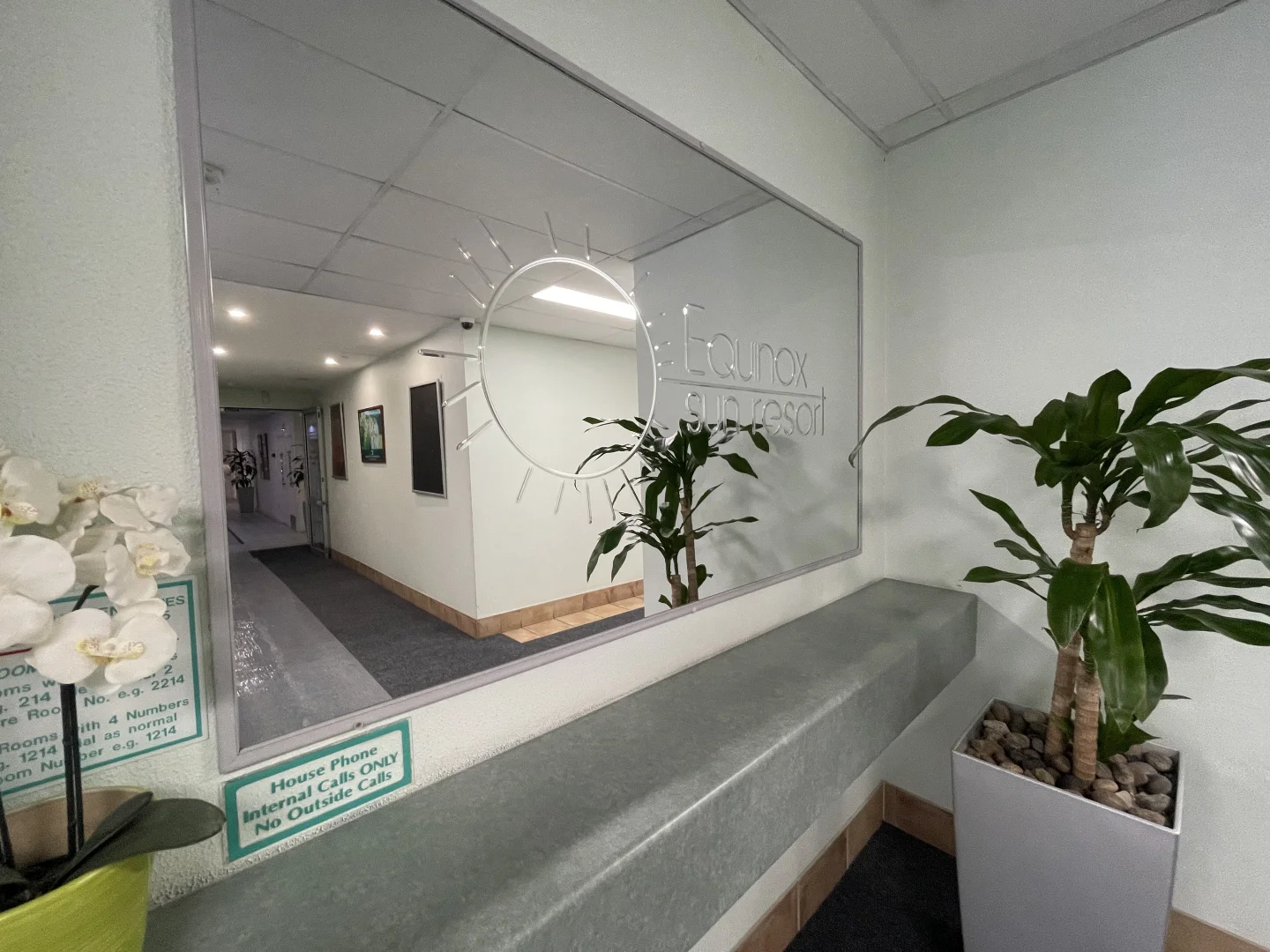 Additional image 10 of unit 805/3458 Main Beach Parade, Surfers Paradise QLD 4217