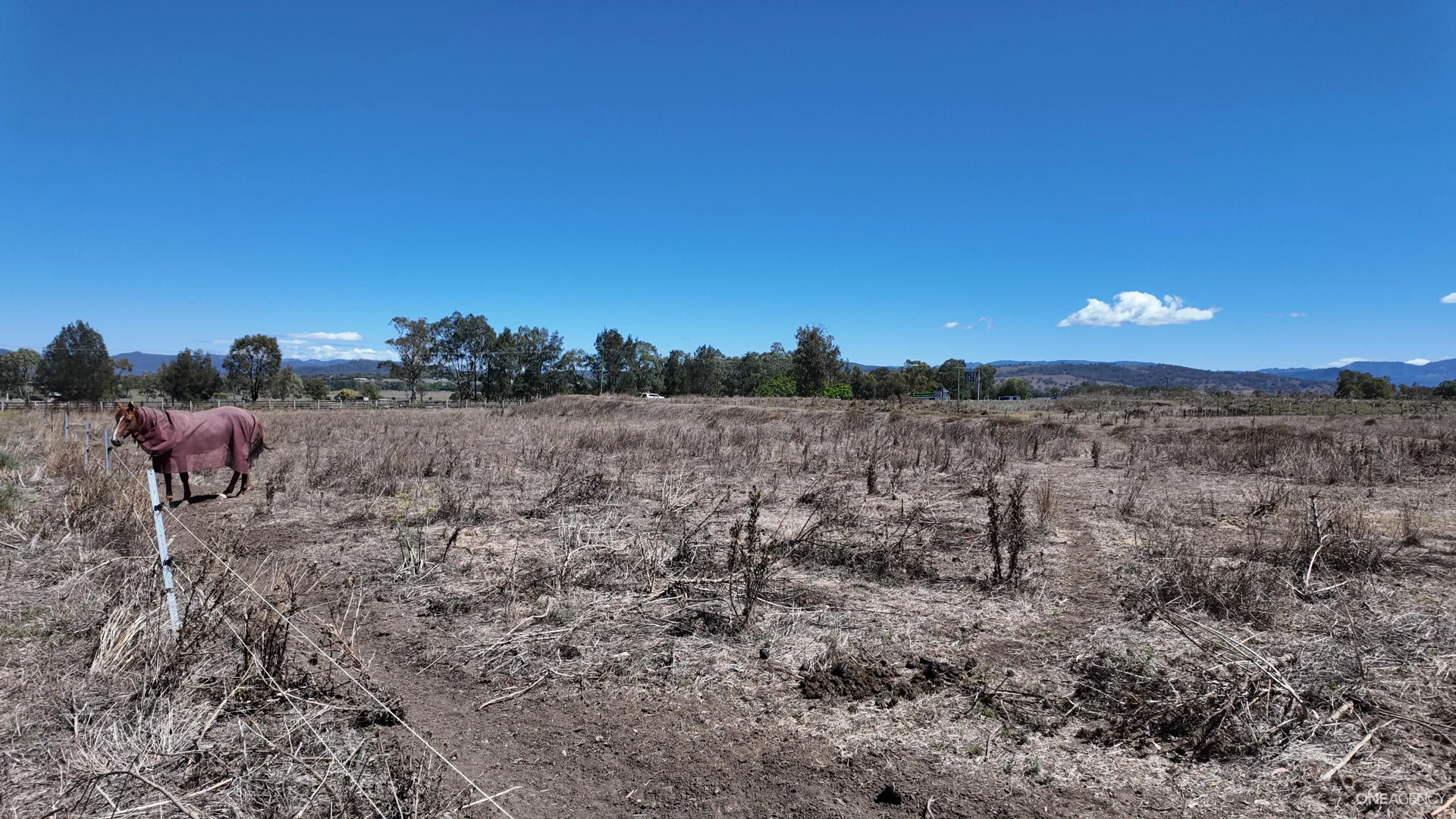 Additional image 5 of 13 New England Highway, Scone NSW 2337
