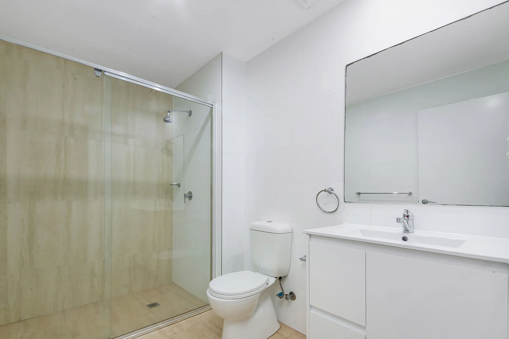 Additional image 5 of B407/4-6 French Avenue, Bankstown NSW 2200