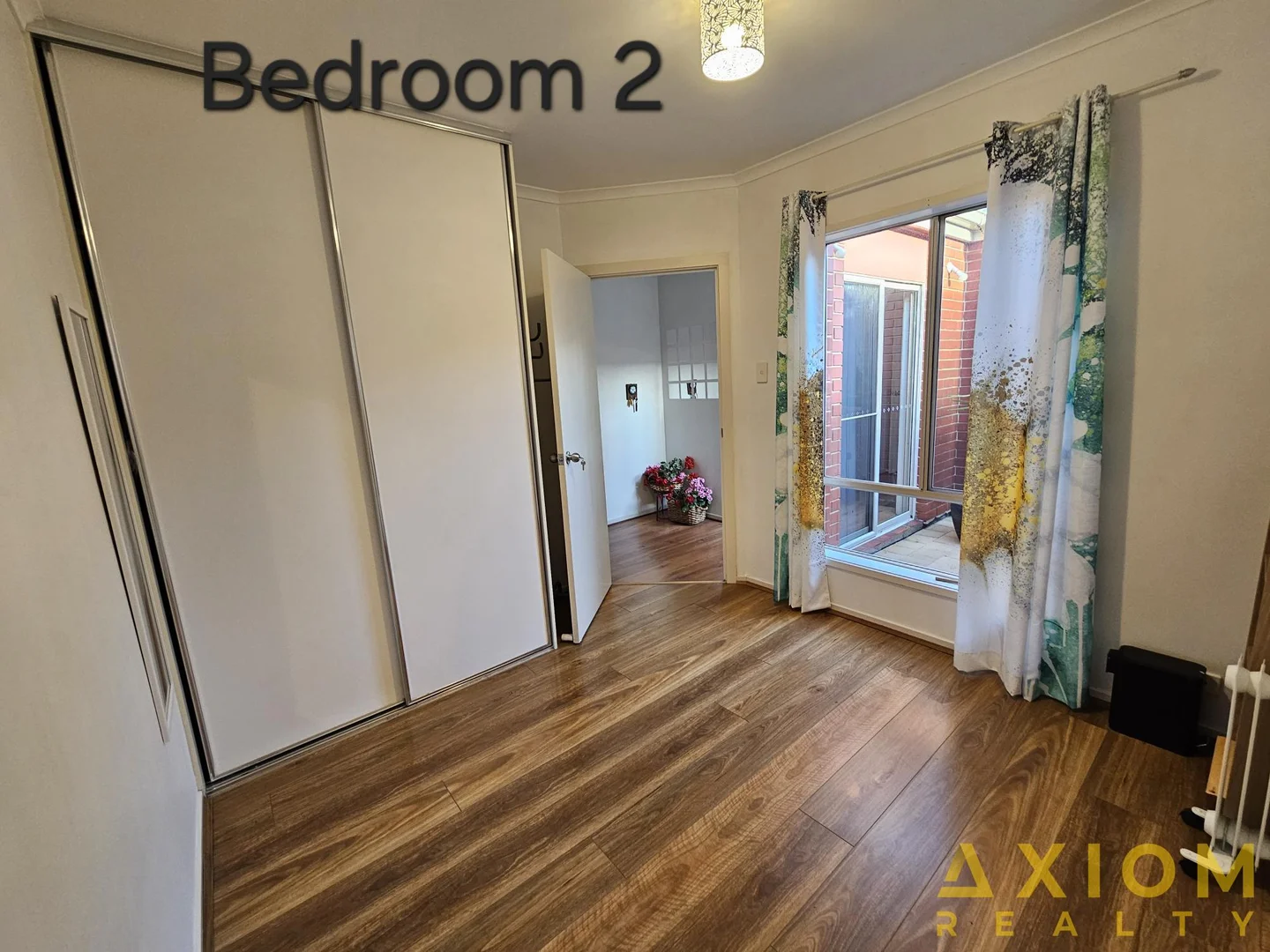 Additional image 17 of 37A Mckinlay Ave, Gilles Plains SA 5086