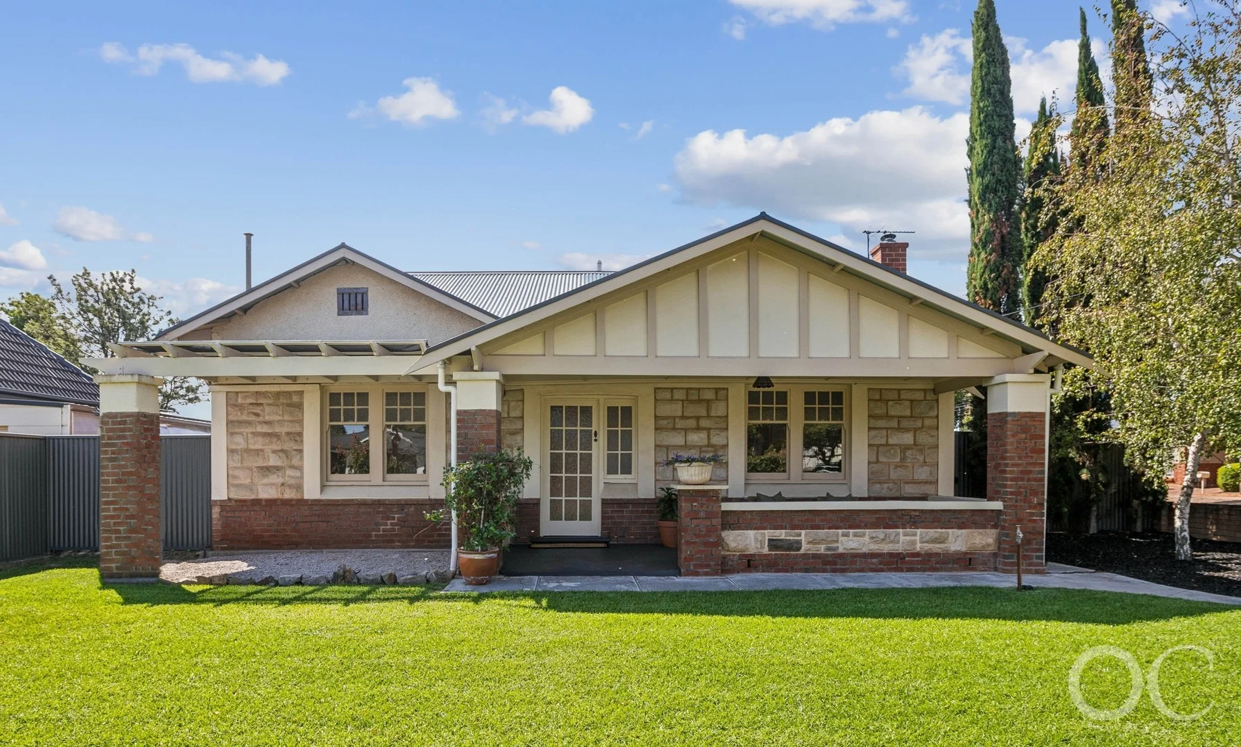 46 Ormond Avenue, Daw Park SA 5041