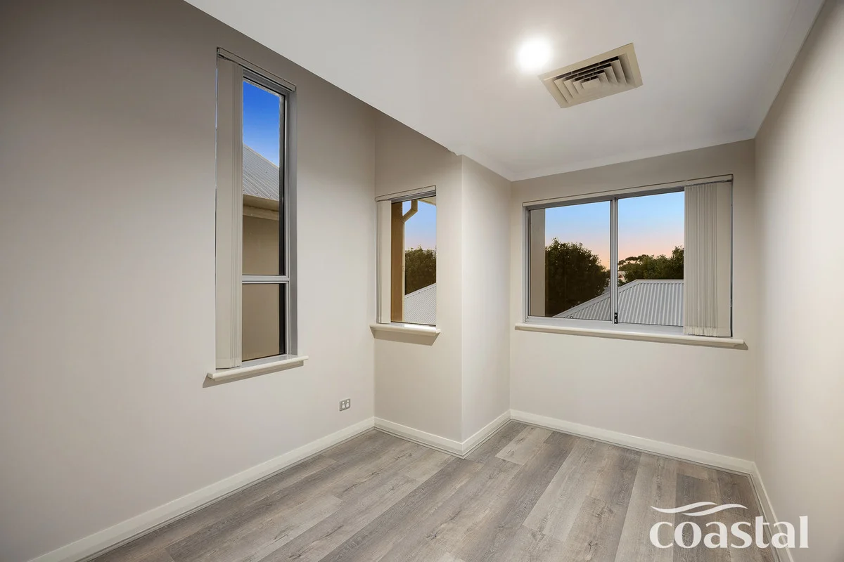 Additional image 18 of 6/5 Bower Drive, Erskine WA 6210