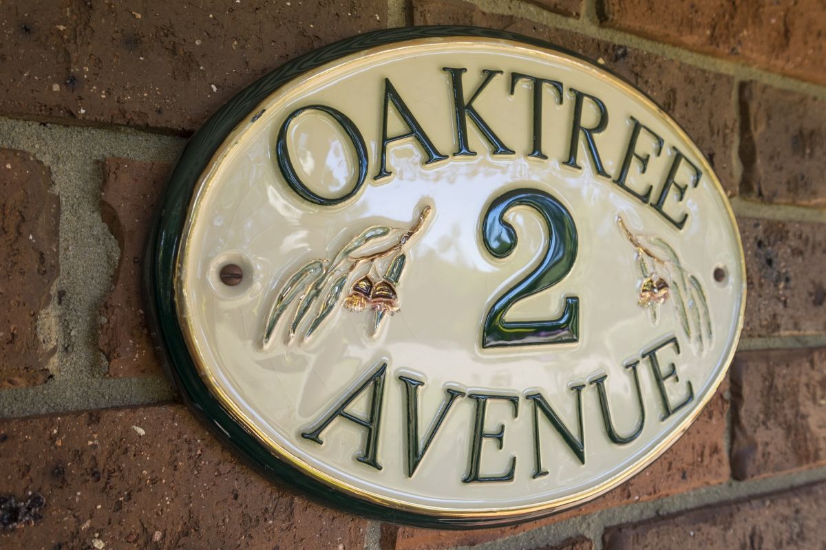 2 Oaktree Avenue, Wyndham Vale VIC 3024, Image 1