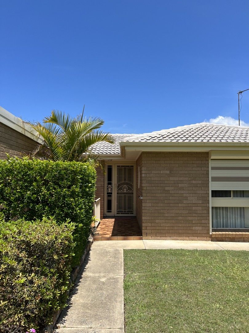 20 Morton Crescent, Davistown NSW 2251, Image 0