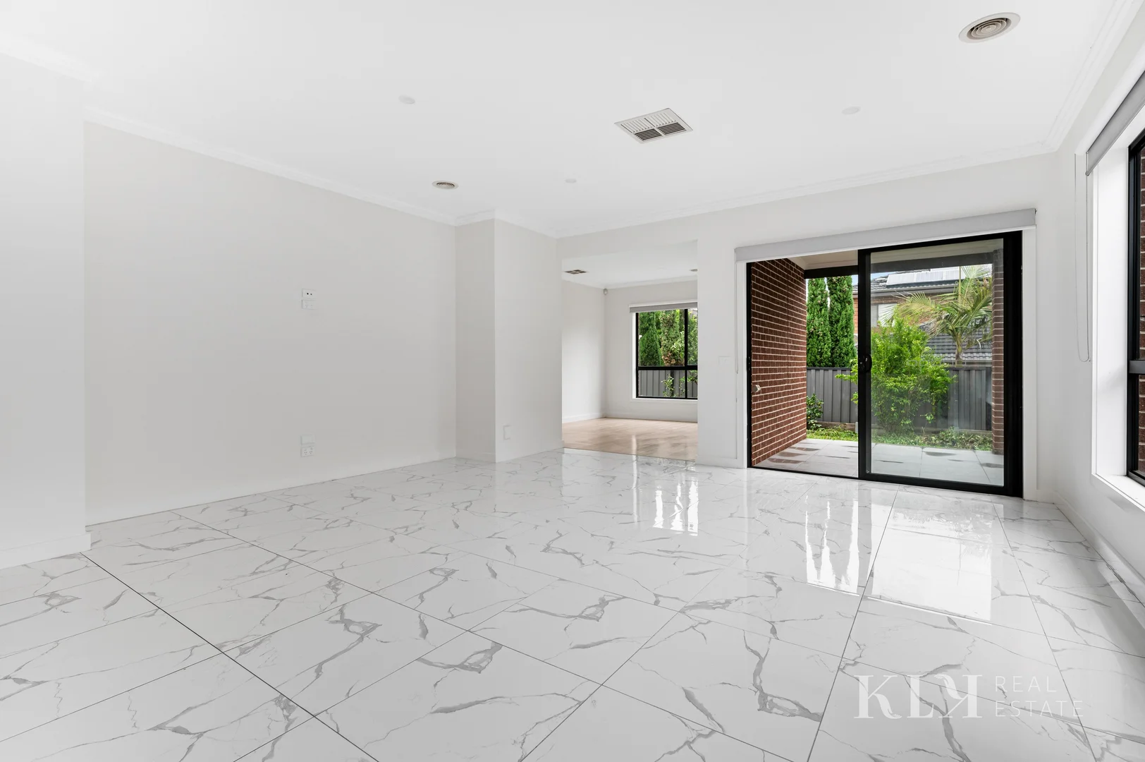 Additional image 5 of 45 Northfield Drive, Craigieburn VIC 3064