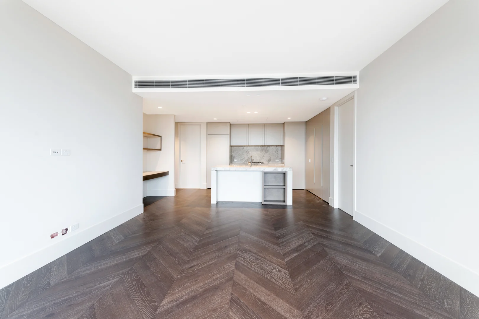 Additional image 3 of 504/243 Toorak Road, South Yarra VIC 3141