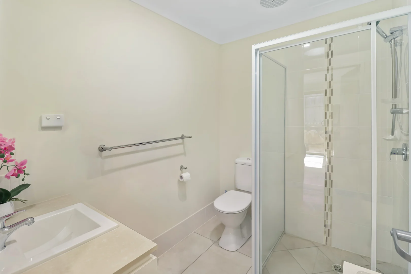 Additional image 11 of 54 Wesley Way, Gleneagle QLD 4285
