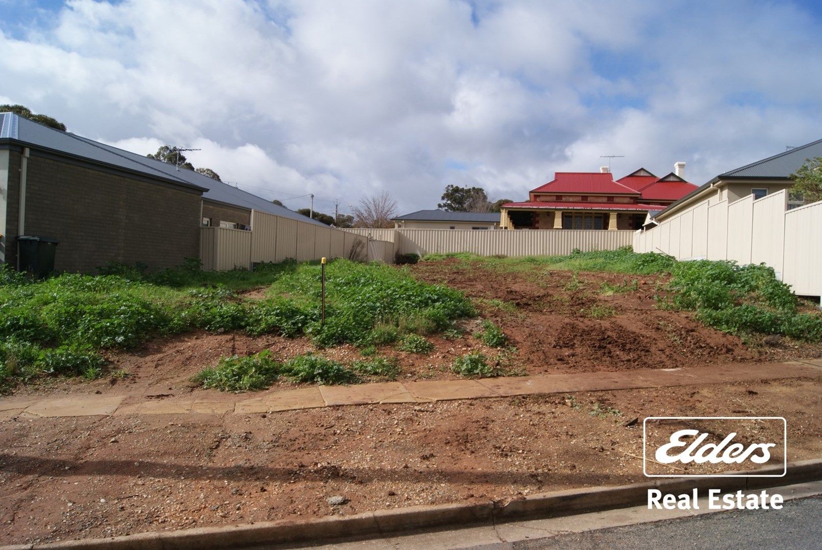 Lot 2 East Terrace, Gawler East SA 5118, Image 0