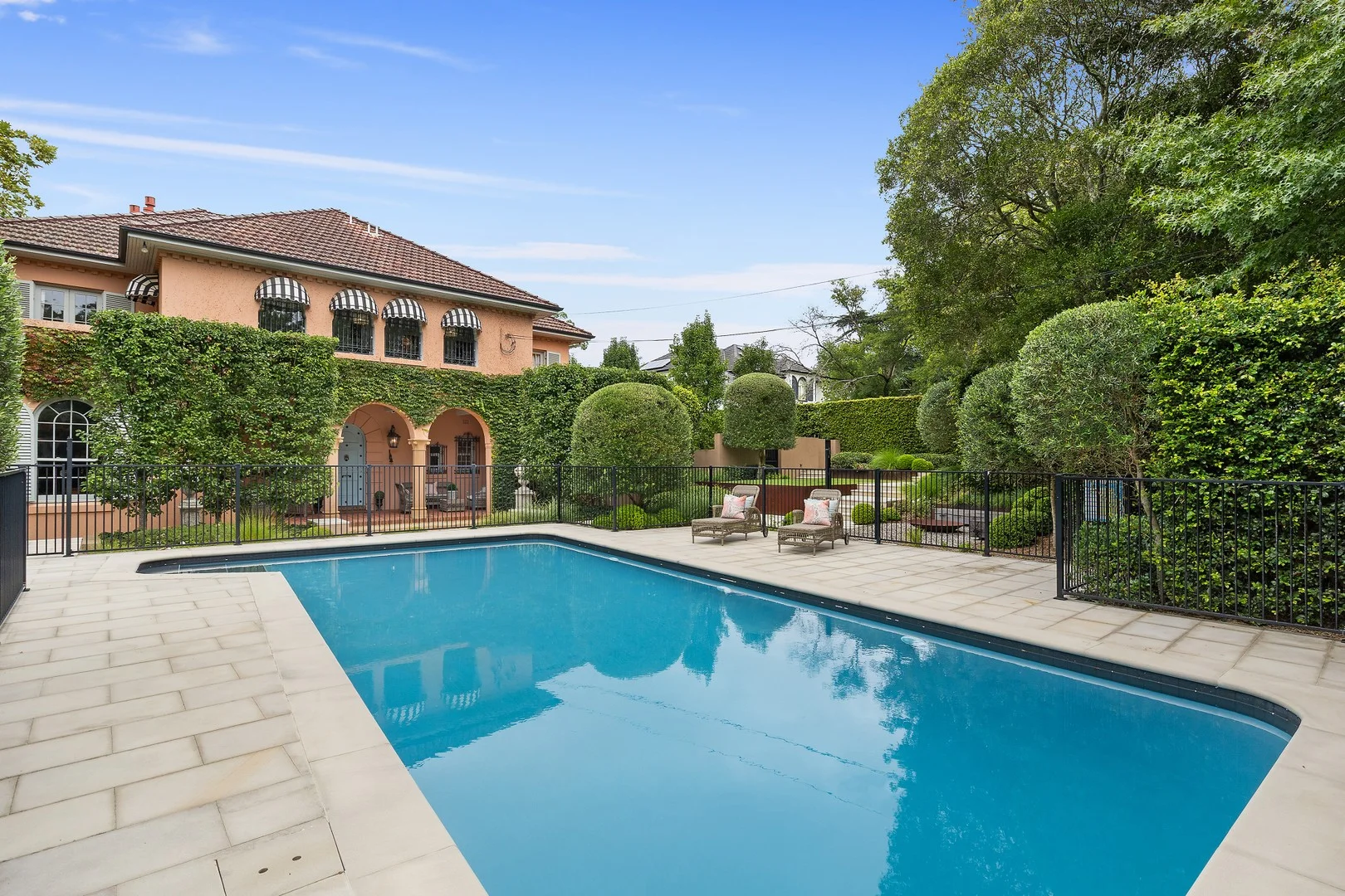 Additional image 7 of 63 Telegraph Road, Pymble NSW 2073