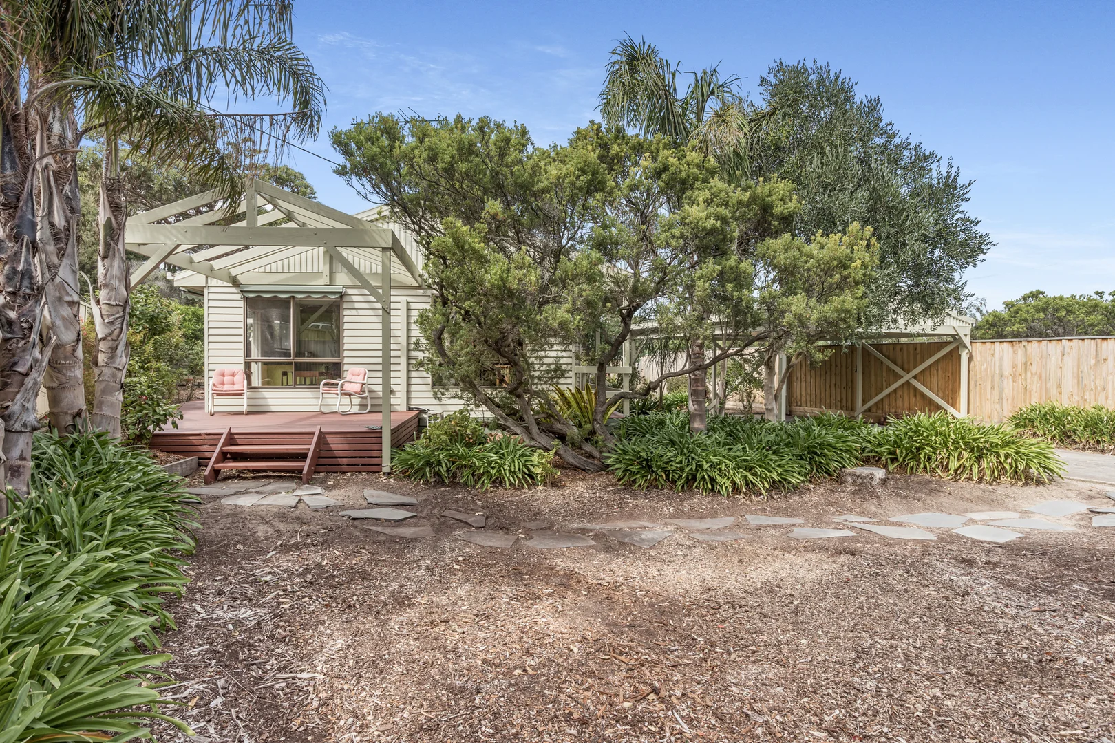 Additional image 15 of 17 Trentham Street, Blairgowrie VIC 3942