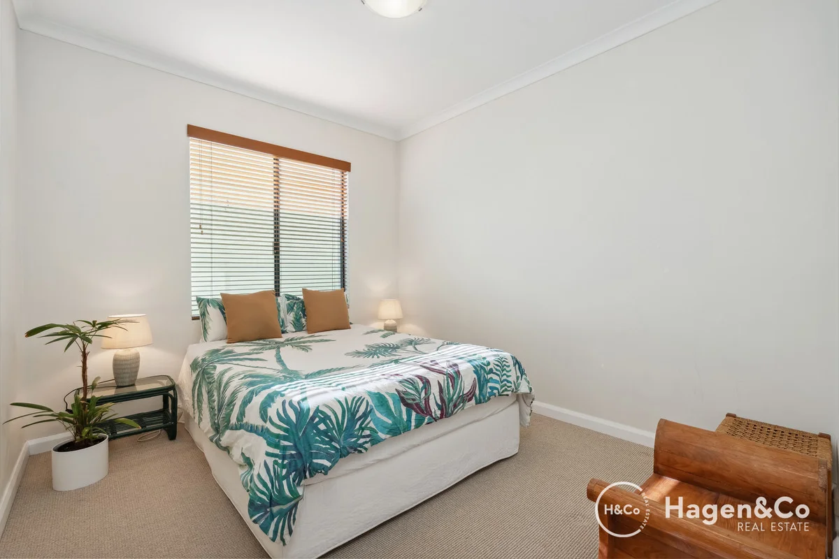 Additional image 12 of 212A Burniston Street, Scarborough WA 6019