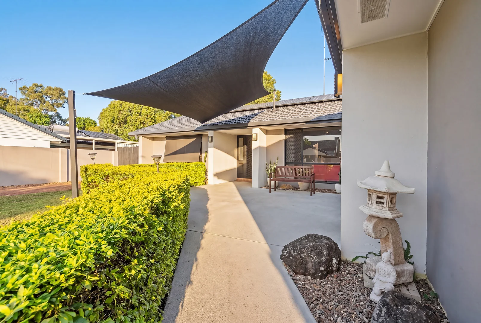 Additional image 20 of 110 Barrier Reef Drive, Mermaid Waters QLD 4218