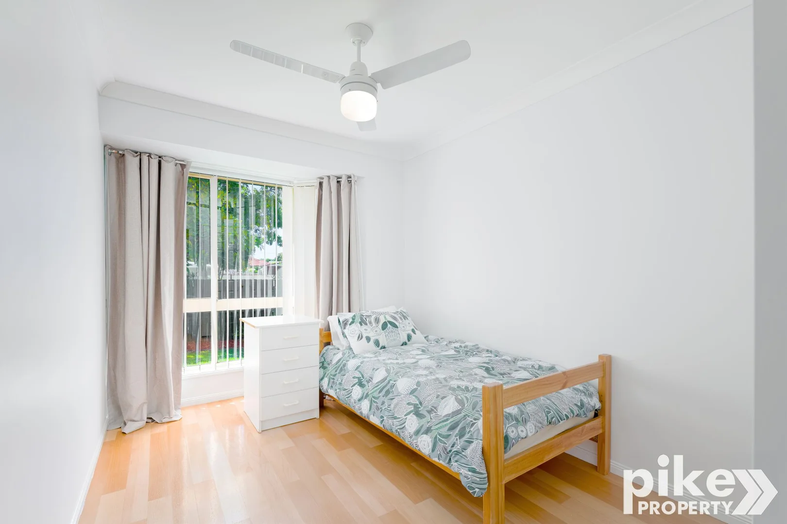 Additional image 7 of 1/3 Kidman Court, Morayfield QLD 4506