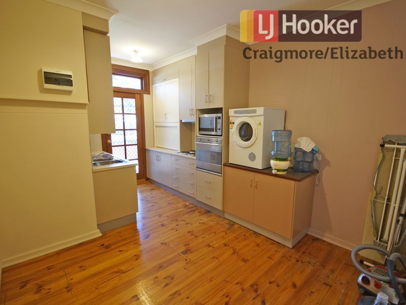 19 & 21 Green Street, Elizabeth Park SA 5113, Image 2