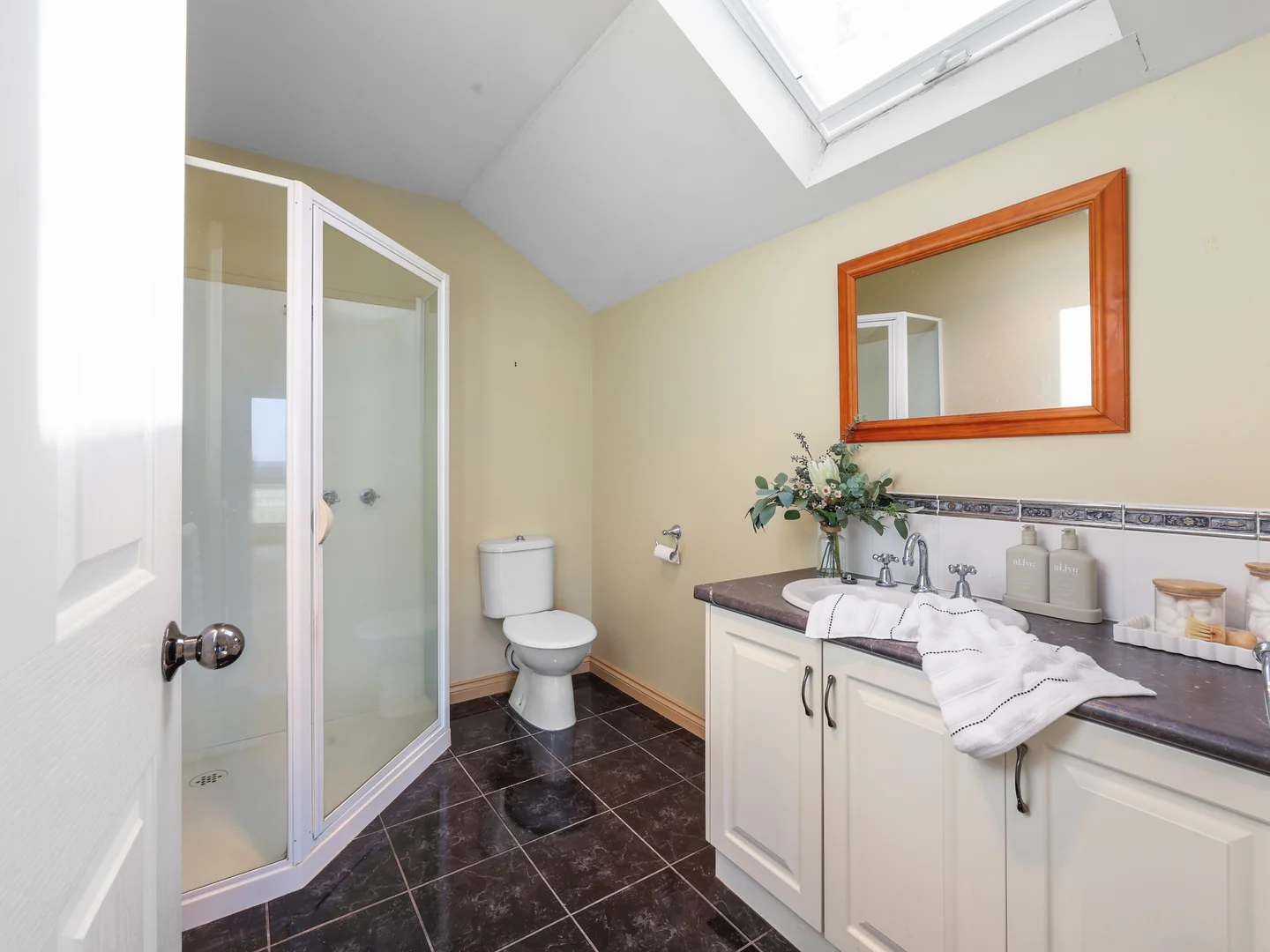 Additional image 10 of 54 Manifold Street, Camperdown VIC 3260