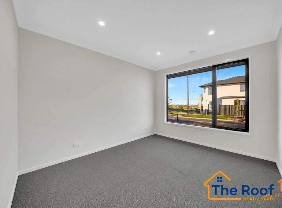 Additional image 4 of 90 MCKINLEY DRIVE, Truganina VIC 3029