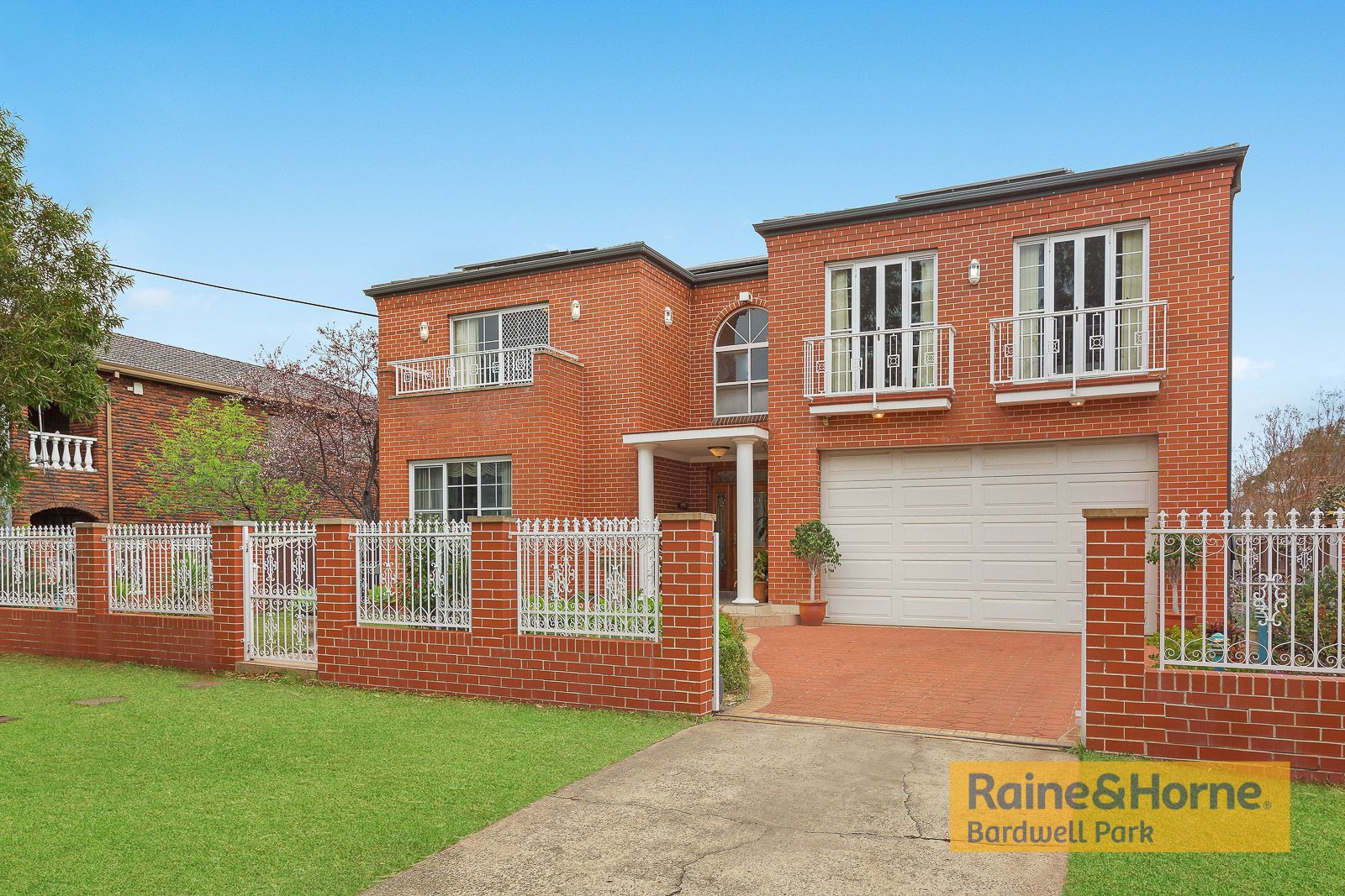 6 Merris Street, Kingsgrove NSW 2208, Image 1