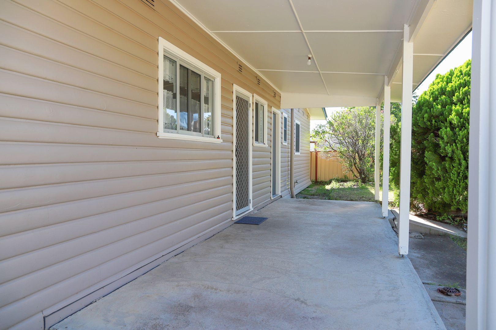 14 Gilchrist Street, Inverell NSW 2360, Image 1