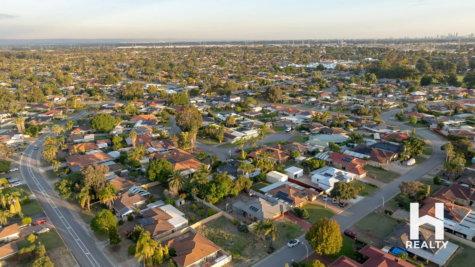 Additional image 13 of 1 Lyrebird Square, Ballajura WA 6066