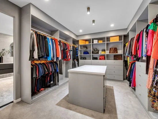 Additional image 18 of 1 Botanica Street, Rochedale QLD 4123