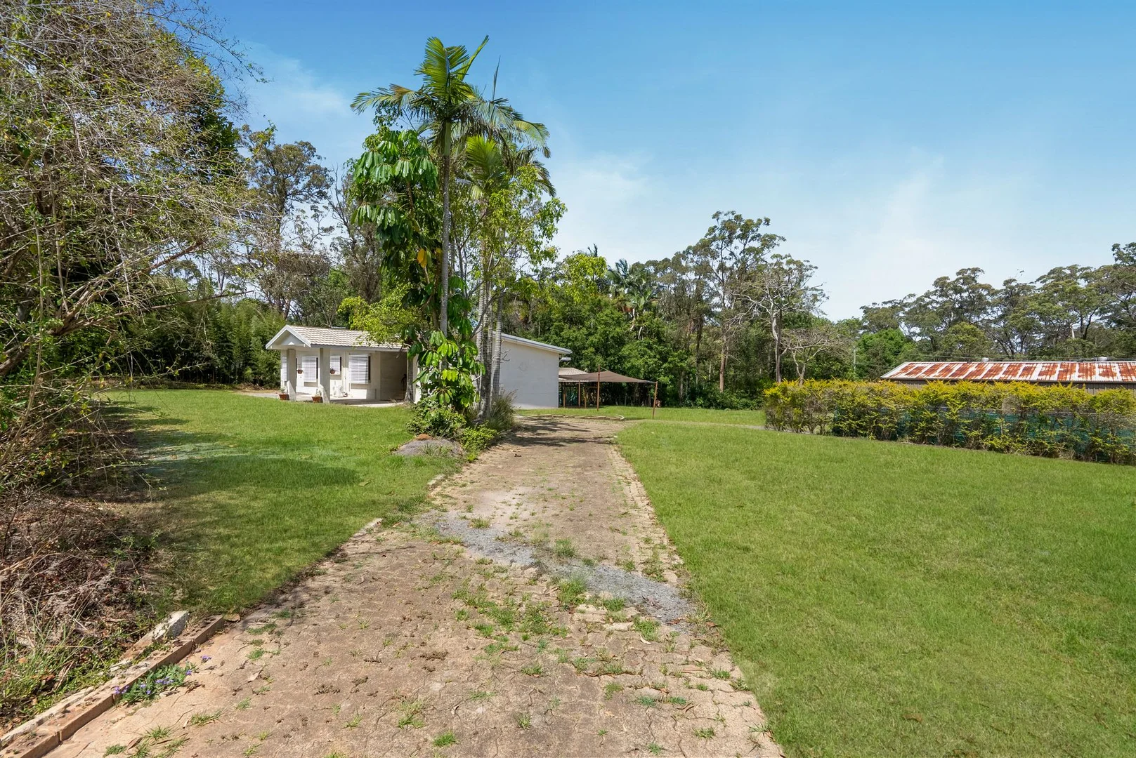 Additional image 36 of 271 Grieve Road, Rochedale QLD 4123