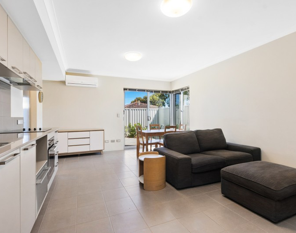 4/80 Epsom Avenue, Belmont WA 6104