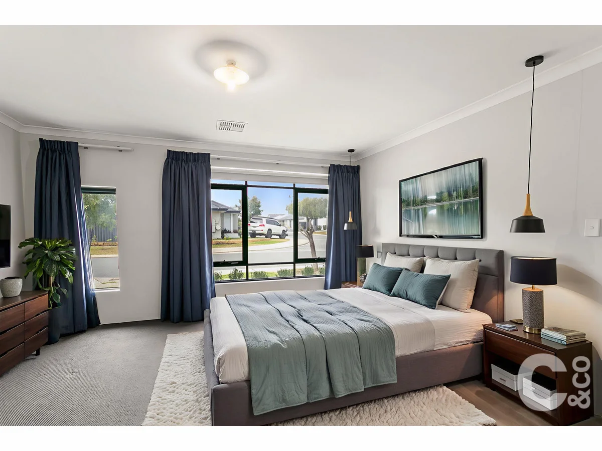 Additional image 13 of 9 Merrimac Grove, Wellard WA 6170