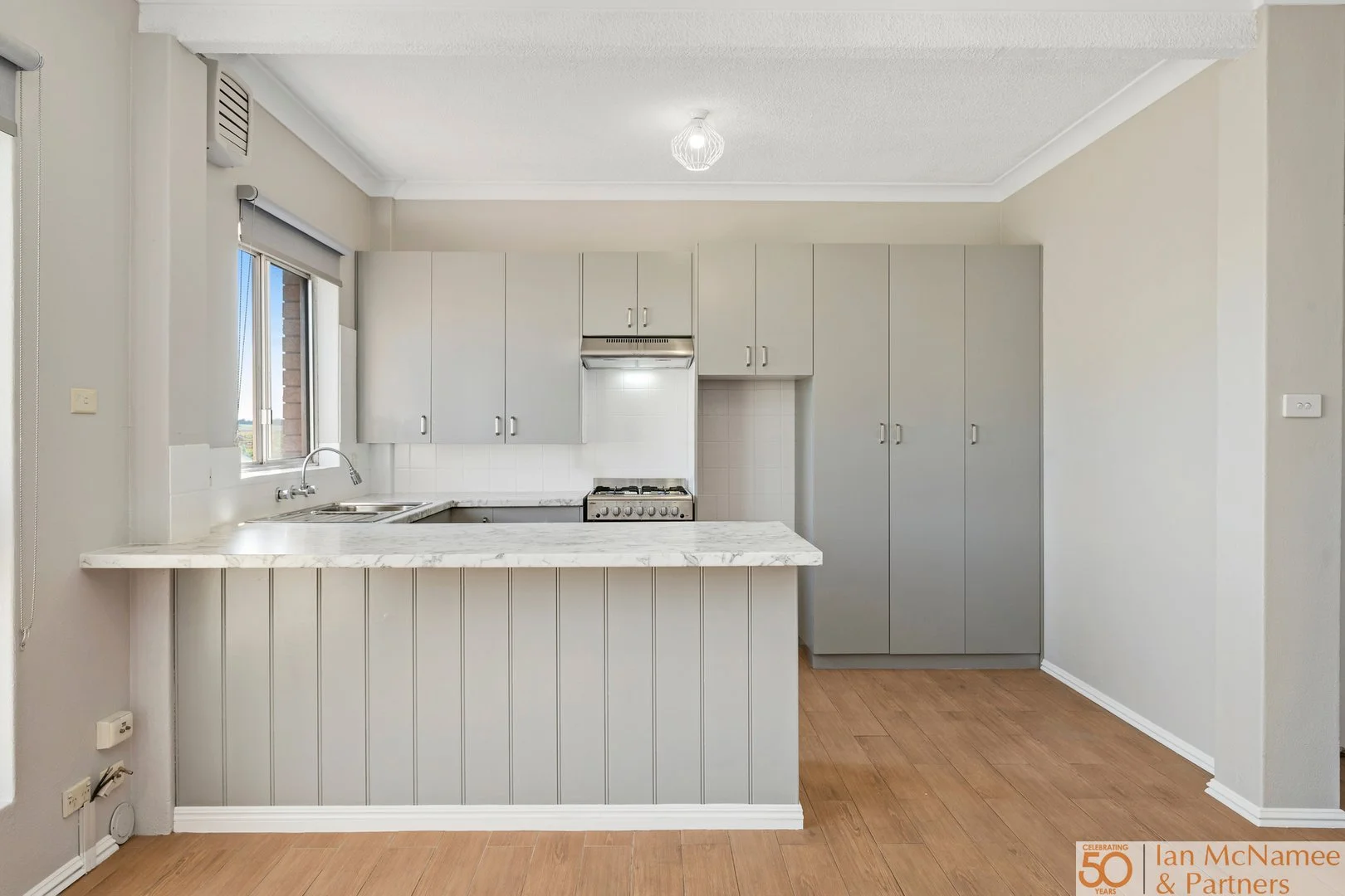 Additional image 3 of 2/12 Federal Avenue, Crestwood NSW 2620