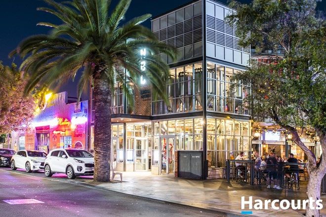 261 Apartments For Sale In Northbridge Wa 6003 Domain