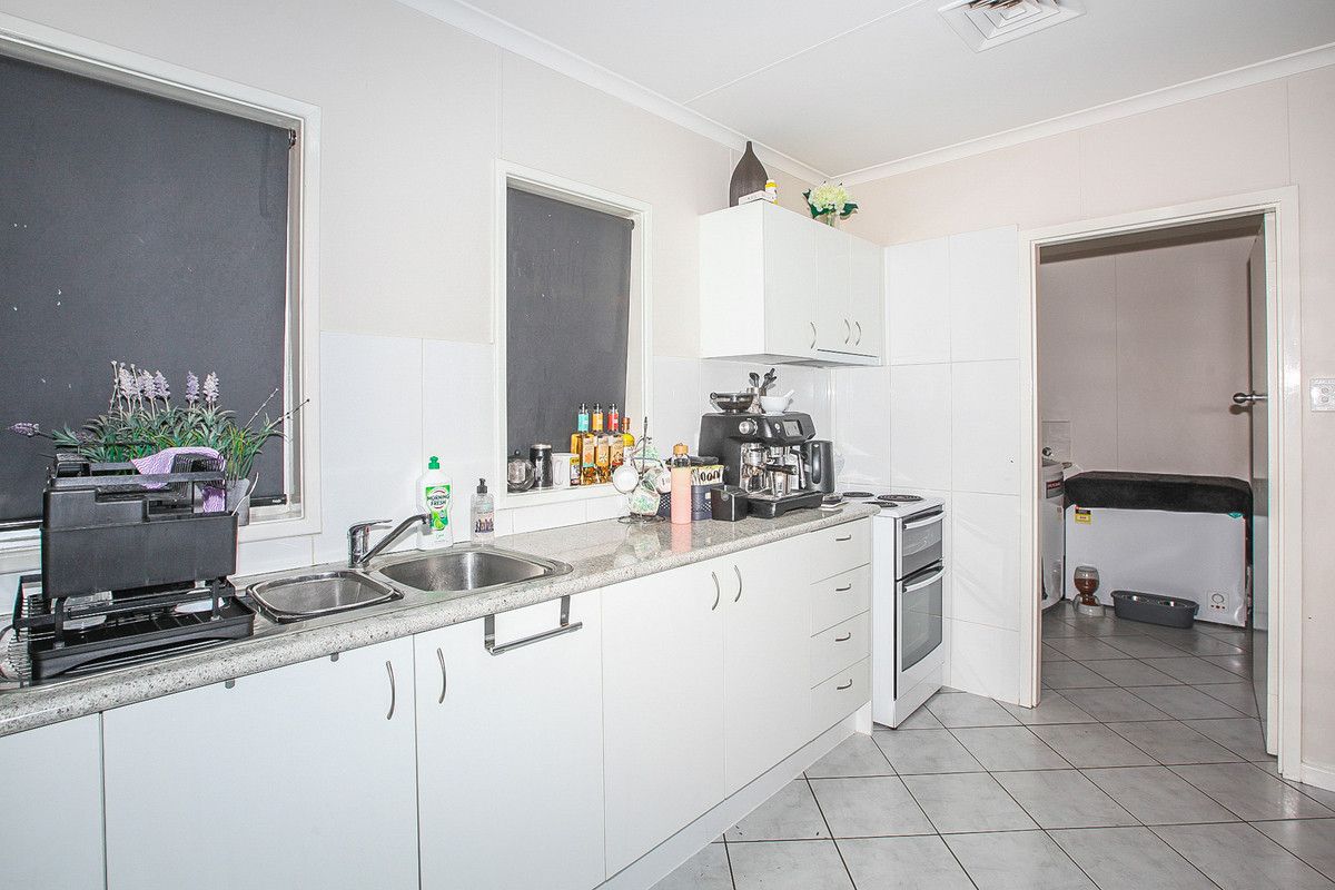 7A Mauger Place, South Hedland WA 6722, Image 2