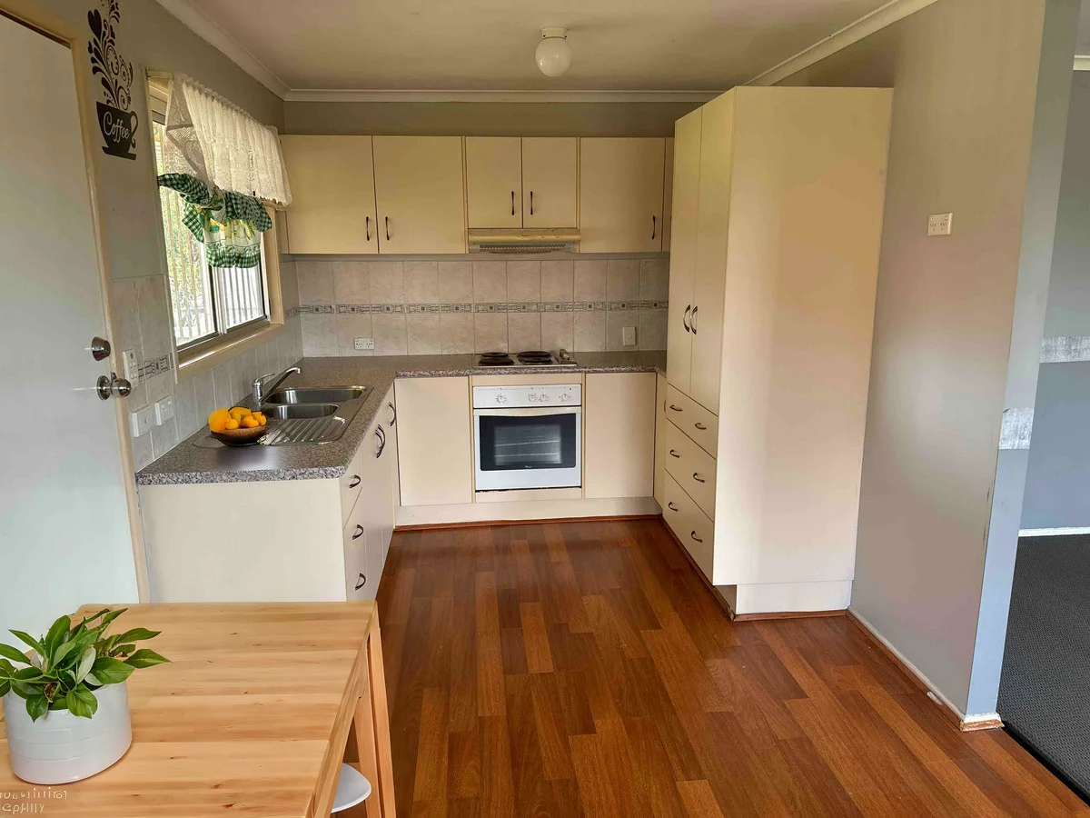 Additional image 3 of 7 Hannam Street, Woodridge QLD 4114