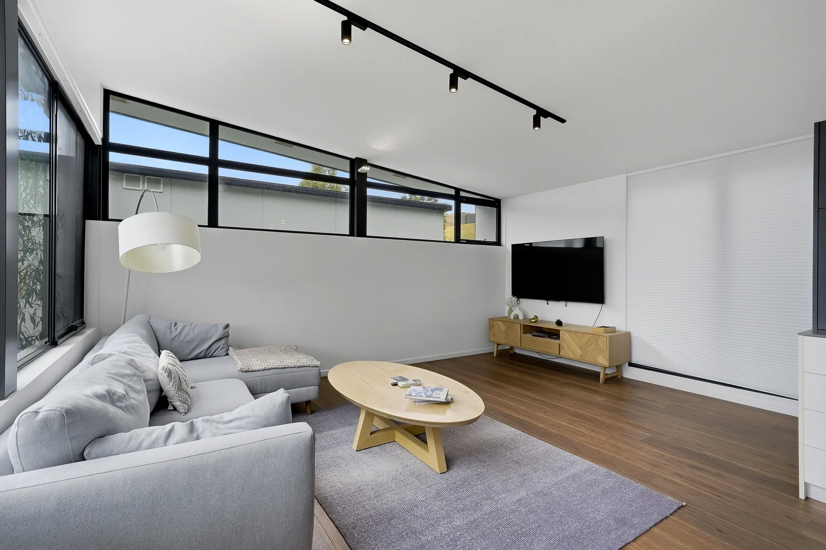 Additional image 9 of 2/3 Ardiletta Road, Tranmere TAS 7018