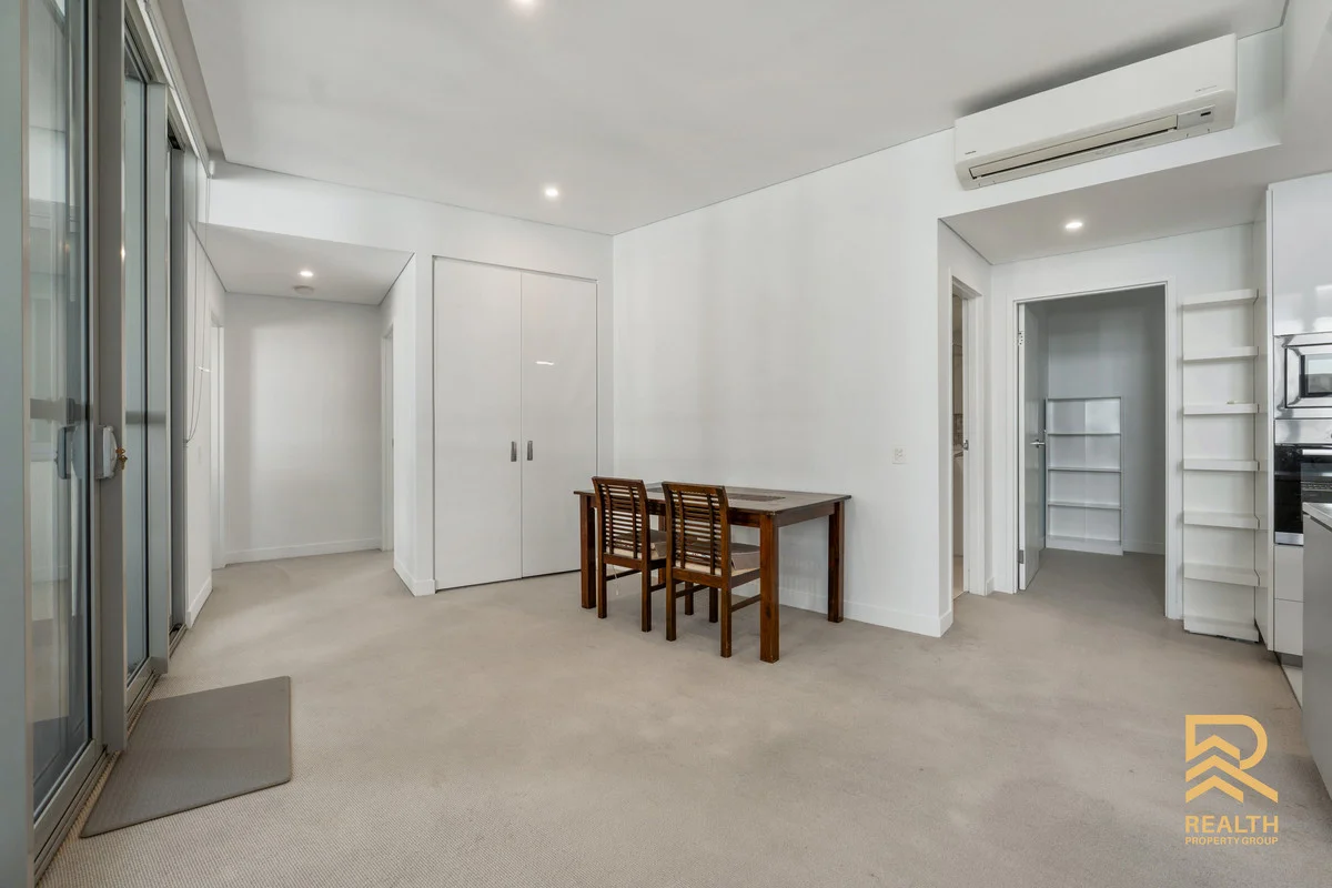 Additional image 12 of 13/20 Rowe Avenue, Rivervale WA 6103
