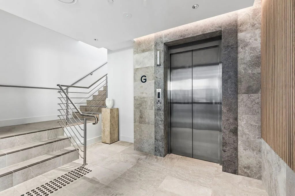 Additional image 12 of 206/4 Collaroy Street, Collaroy NSW 2097