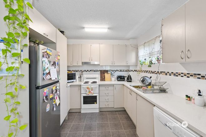 4/100 Bell Street Kangaroo Point 4169 - Image 4