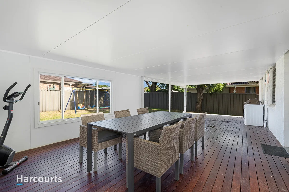 Additional image 6 of 44 Pindari Drive, South Penrith NSW 2750