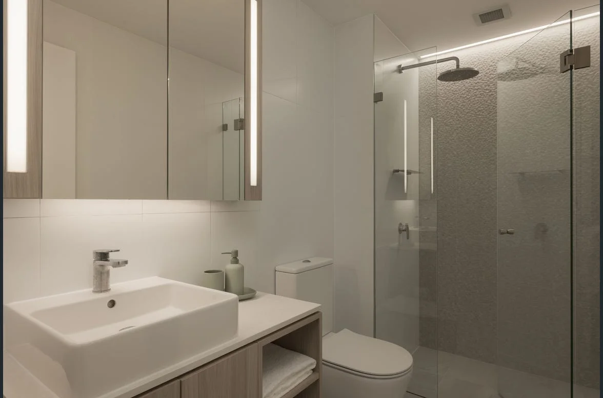 Additional image 7 of 209/42C Formosa Street, Drummoyne NSW 2047