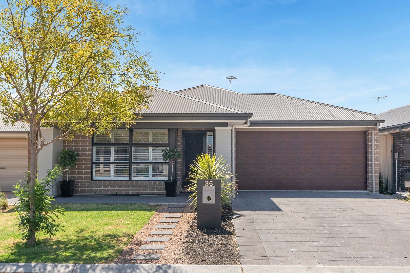 35 Luis Drive, Angle Vale SA 5117, Image 1