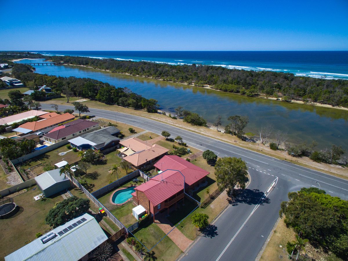 2/64 Overall Drive, Pottsville NSW 2489, Image 0